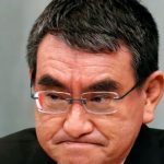 河野デジ相「SNSアカ作る際、マイナカード利用し年齢制限」／ネット「デジタル省で使ってるTikTok禁止が先だ！」「は？マイナカードの情報をSNS側に渡すの？」￼